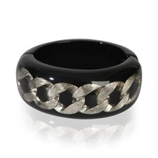 Chanel  2010 Bracelet