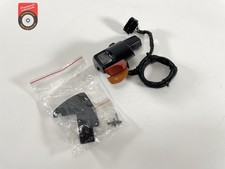 BMW R 1150 R R21 2000-03