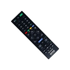 Telecomando originale Sony RMT-TX440E testato remote control RMTTX440E