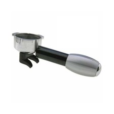 BRACCETTO BRACCIO PORTAFILTRO