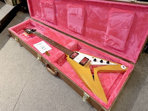 Epiphone inspired gibson - epiphone, by