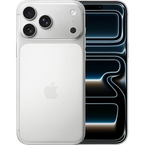 Apple iphone pro max 5g - 17,