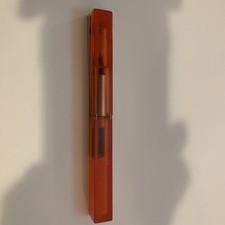 Stilo BARRACUDA NETTUNO