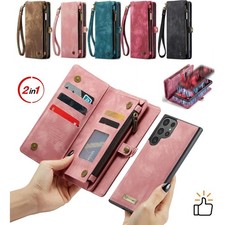 Custodia per cellulare Samsung