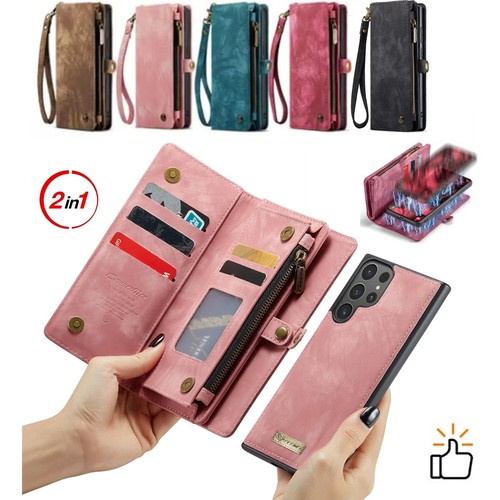 Custodia per cellulare samsung - per,
