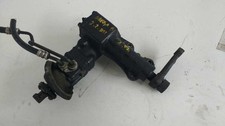 8073955105 scatola sterzo - , opel