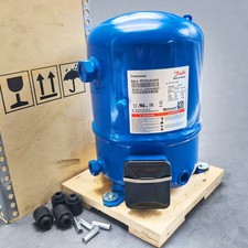 Mbp refrigerazione reciproca - refrigerazione,