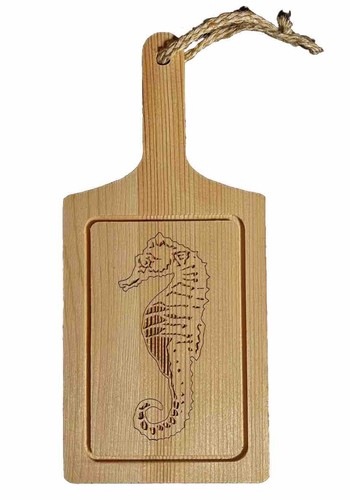 Tagliere legno - 🌊🌊🌊,