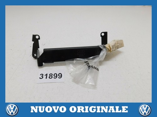 Copertura centralina motore - centralina,