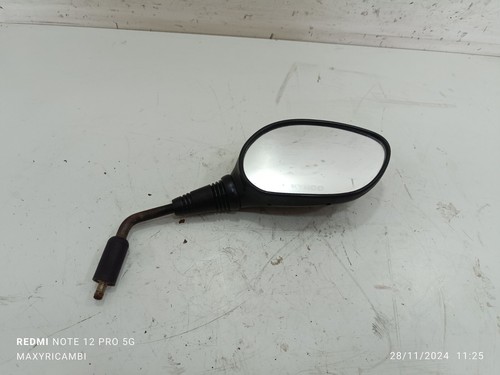 Specchietto destro per kymco - destro,
