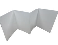 Pannelli Isolanti in