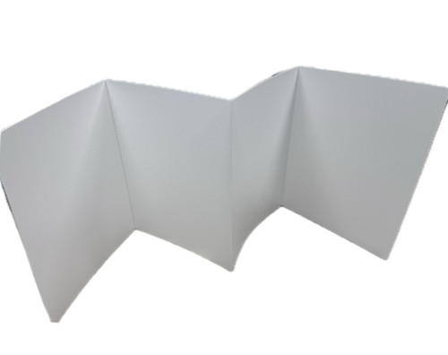 Pannelli isolanti - pannelli,