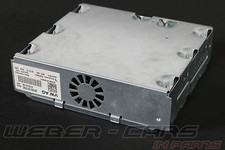 4F0919129E Ricevitore TV Tuner DIGITALE ANALOGICO Audi A6 S6 A7 4G A8 S8 4H