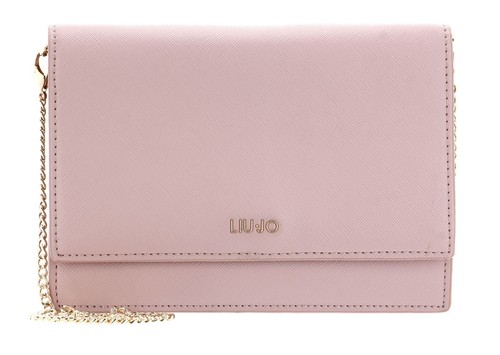 Liu borsa tracolla - borsa, a