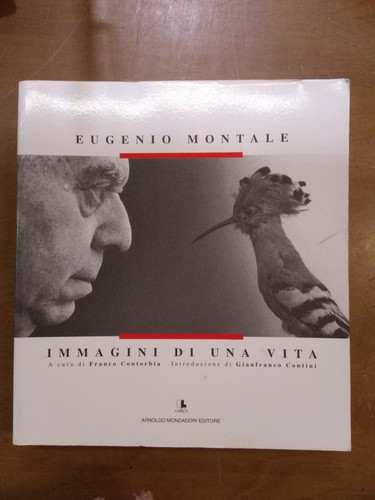 Eugenio montale immagini di - immagini,
