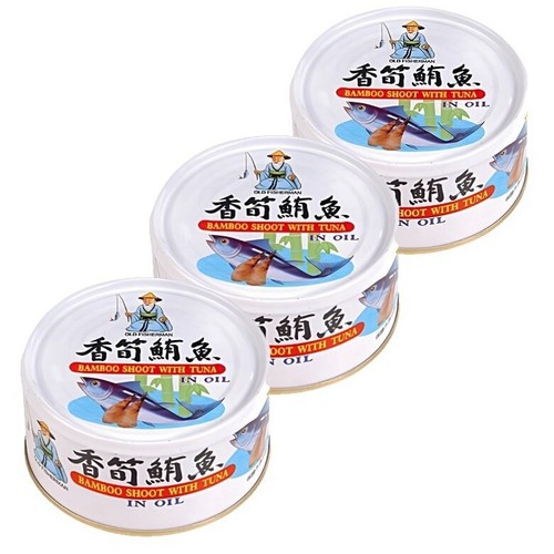 Tongyeng sparo bambù - di,