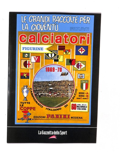 Ebond gazzetta dello - ebond,