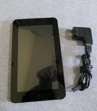 7" HP Slate 7 4600 Tablet 16