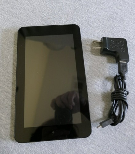 Slate 4600 tablet 16 - 7,