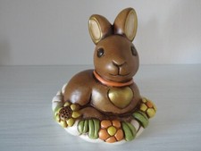 THUN  Coniglio Boby con