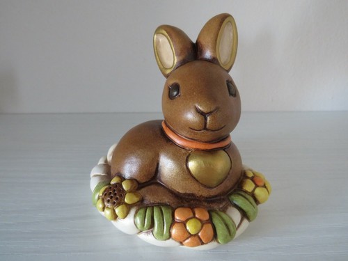 Thun coniglio boby - , con