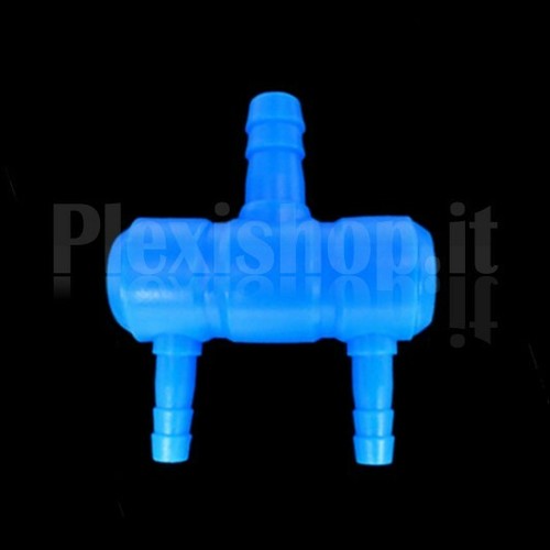 Distributore pneumatico 2 - distributore, a