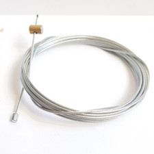 Filo gas cavo acceleratore