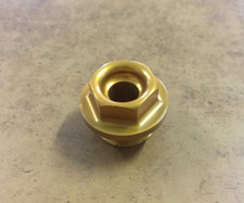 TM RACING 125 144 250 300 450