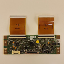 Scheda T-CON RUNTK 5351TP 0055FV per TV Samsung UE32F5000AK t con tcon