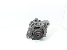 1042101170 ALTERNATORE SUZUKI SX4 (GY) 2.0 DDIS 135CV (2011)