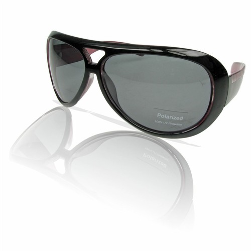 Occhiali sole premium - occhiali,