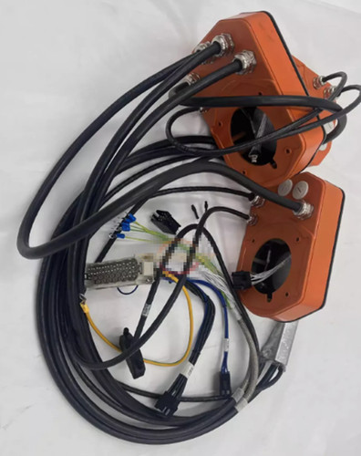 Cavo abb 3hac5958 nuovo - cavo,