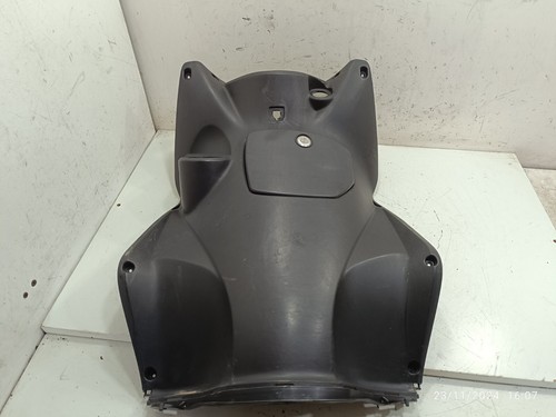 Retro scudo per kymco - retro,