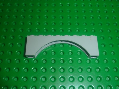 Arche lego mdstone - arche,