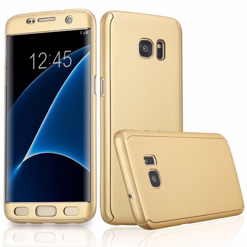 Custodia cellulare protettiva - custodia,