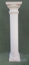 COLONNA CAPITELLO 100 cm