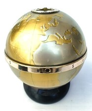 Radio Globe Peerless vintate