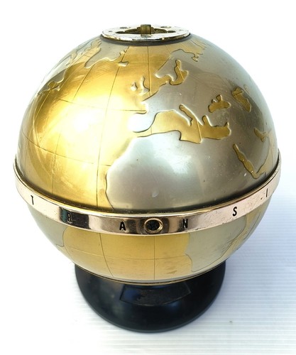 Radio globe peerless - peerless, vintate