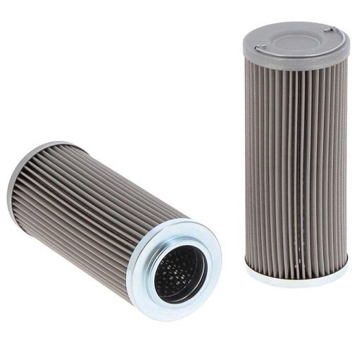 Filtro olio idraulico deutz - filtro,