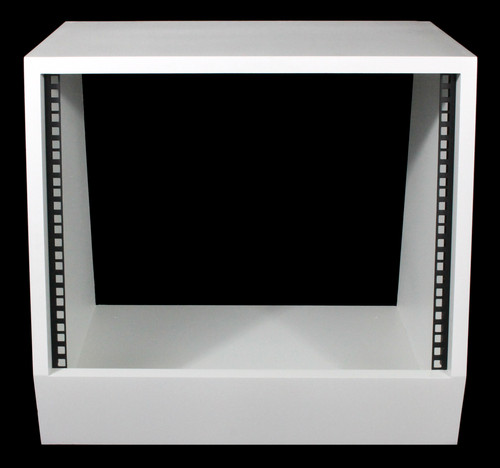 Rack custodia armadio - in, legno