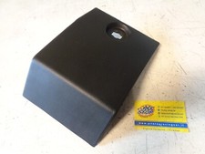 SPORTELLO FUSIBILI CRUSCOTTO FIAT RITMO 130 ABARTH - ORIGINALE