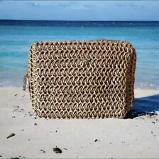 Guerlain Beauty Porta oggetti