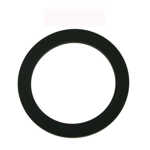 Guarnizione tappo benzina - benzina,