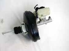 1K1614106A SERVOFRENO AUDI A3