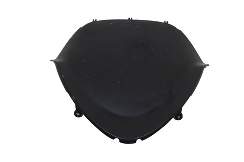 Protezione plexi mbk skyliner - protezione,