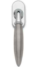 MANIGLIA FINESTRA - BALCONE DK