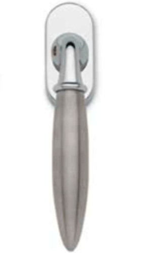 Maniglia finestra balcone dk - maniglia,