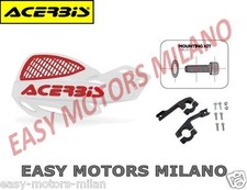 ACERBIS PARAMANI PARA MANI MX