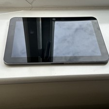 Toshiba Excite AT200 16GB 1GB