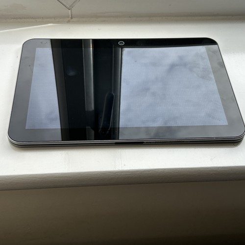 Toshiba excite at200 - toshiba, 16gb